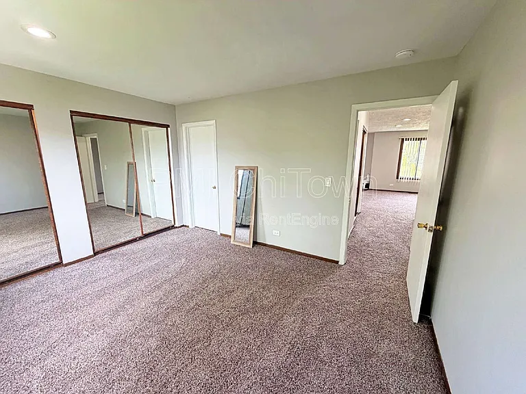 1831 Nautilus Ln — Photo 14