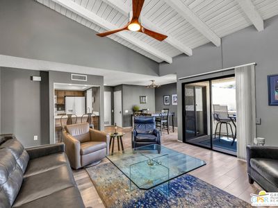 2011 E Colombard Dr, Palm Springs, CA, 92264