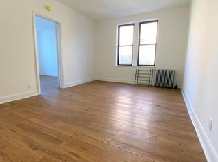 (Undisclosed Address), Bronx, NY 10452
