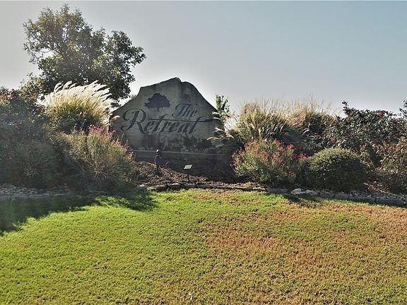 2nd image of 6336 N Aberdeen Dr Lot 3