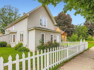 236 11th Ave S, South Saint Paul, MN 55075