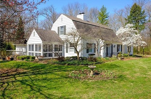 2nd image of 6445 Lawrence Dr