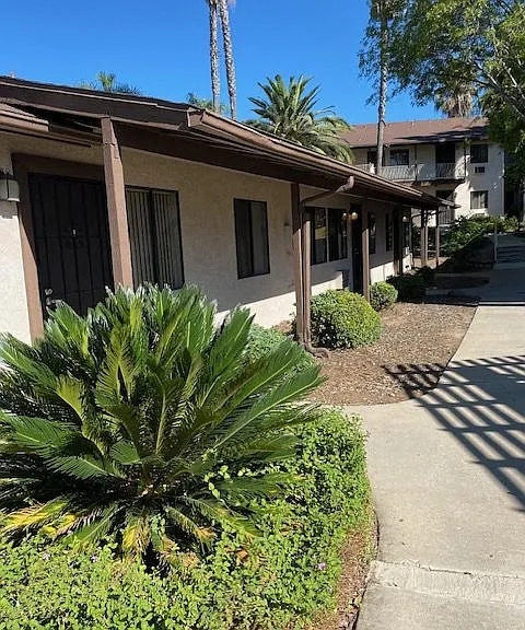Mountain View Villas — Photo 2