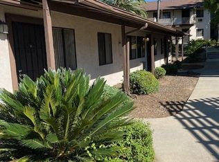 Mountain View Villas, Santee, CA 92071