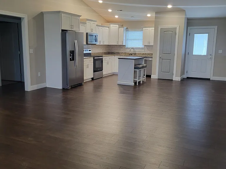 2681 Cook Rd — Photo 4