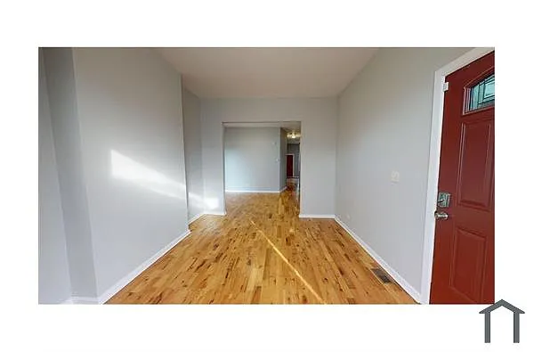 Building Photo - 3344 W Fulton Blvd #1