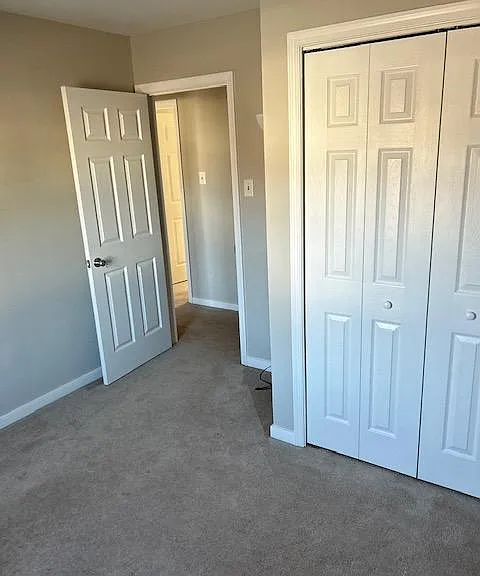 7026 Catwalk Ct — Photo 15