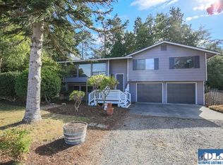 310 Libby St, Sequim, WA 98382