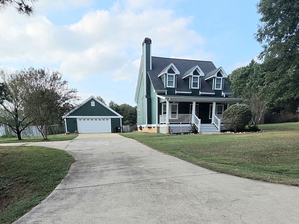 1st image of 294 Brickyard Rd