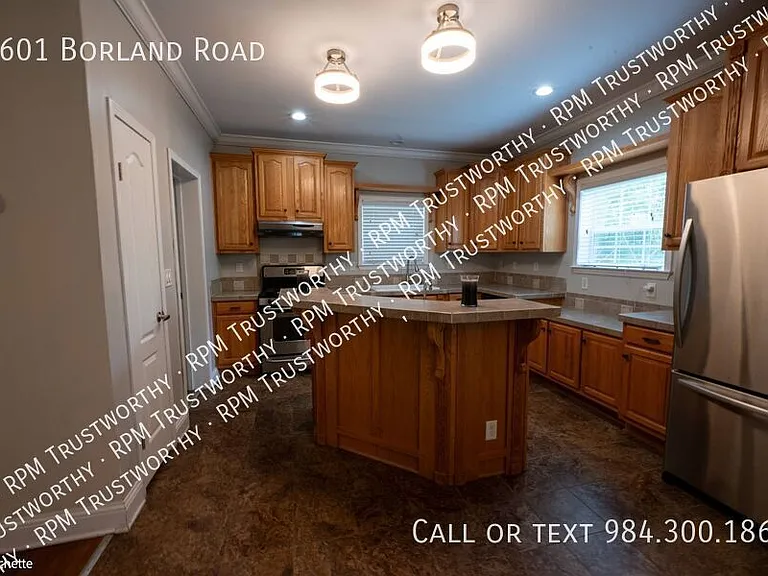 3601 Borland Rd — Photo 10