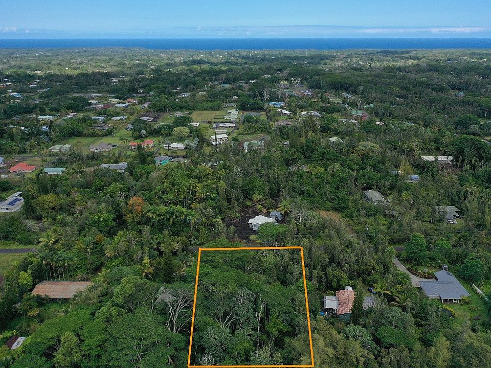 1st image of 31st Avenue Uala Lot 253