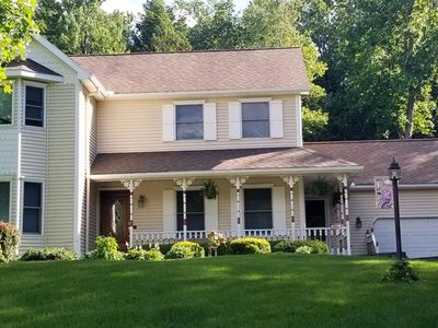 4 Springtree Blvd, Apalachin, NY, 13732