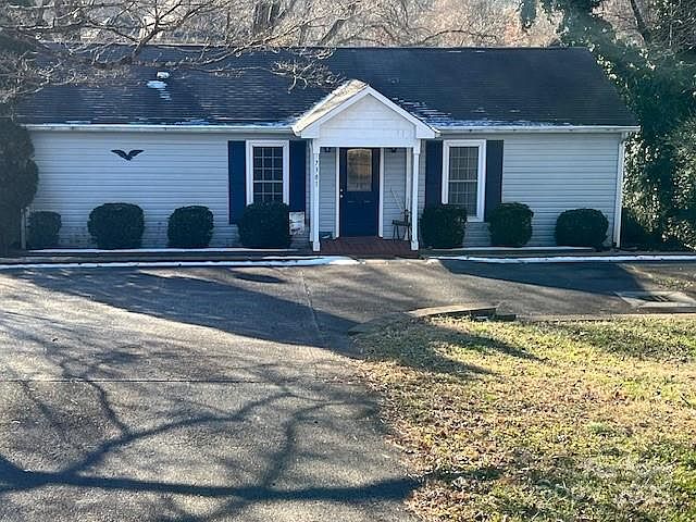1st image of 7381 Norman Dr