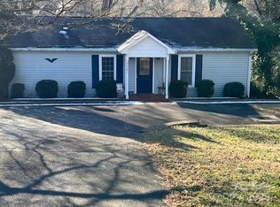 7381 Norman Dr, Sherrills Ford, NC 28673