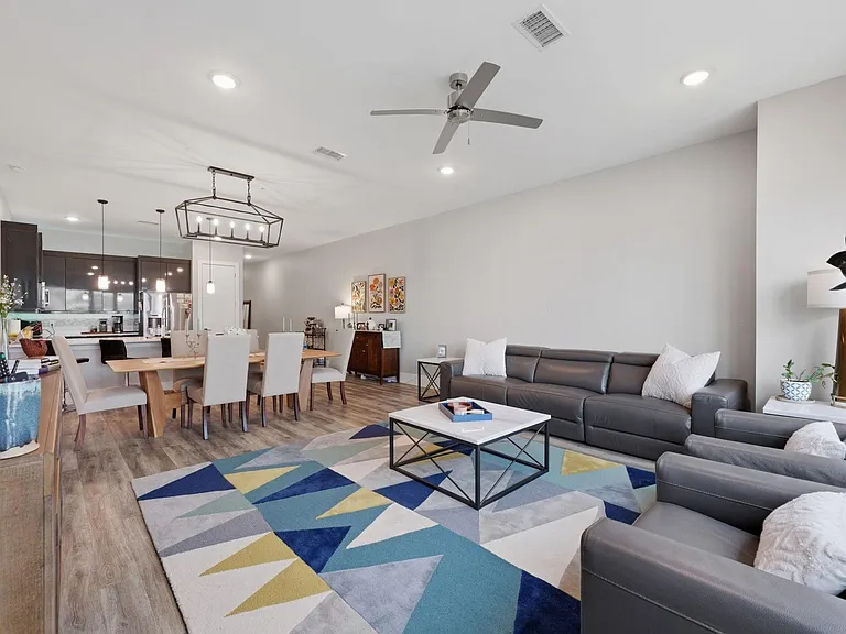 199 Waterpoint Ct #202 — Photo 8