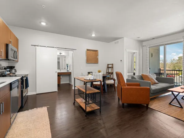 630-306 S Garfield Ave, Traverse City, MI 49696