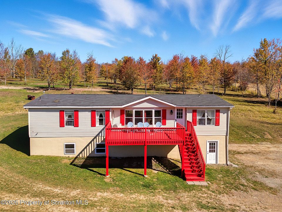 1st image of 660 Wildenberg Rd