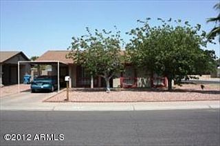 1st image of 2525 N 50th Ln
