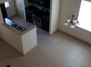231 Woodlawn Ct, Panama City Beach, FL 32407