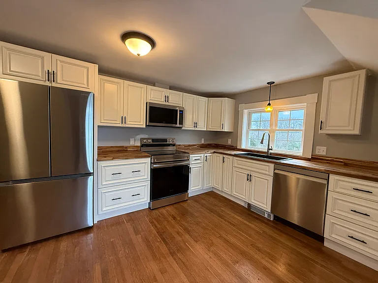 24 Providence St #24A — Photo 7