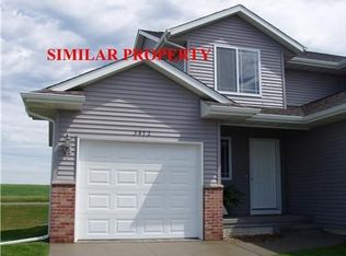 3207 Blackberry Cir SW, Cedar Rapids, IA 52404