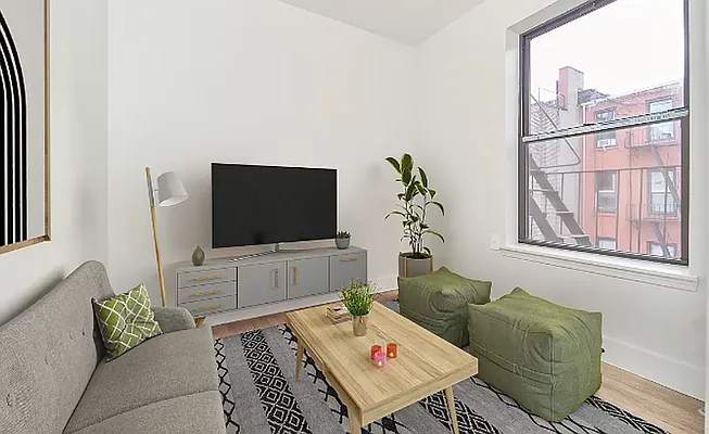 Rented by Living New York | media 5