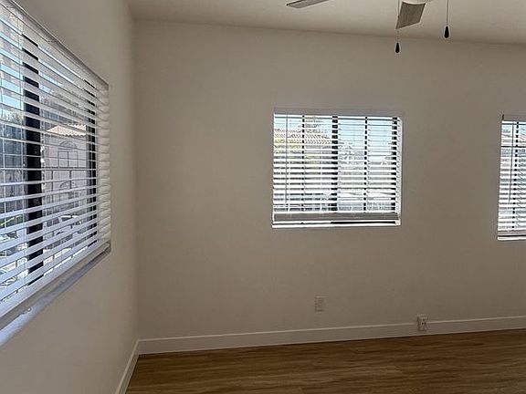 4th image of 3711 Arnold Ave #A