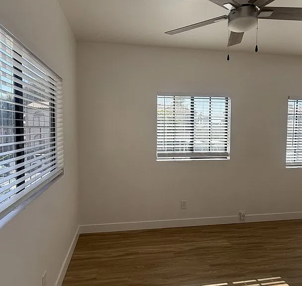 3711 Arnold Ave — Photo 4