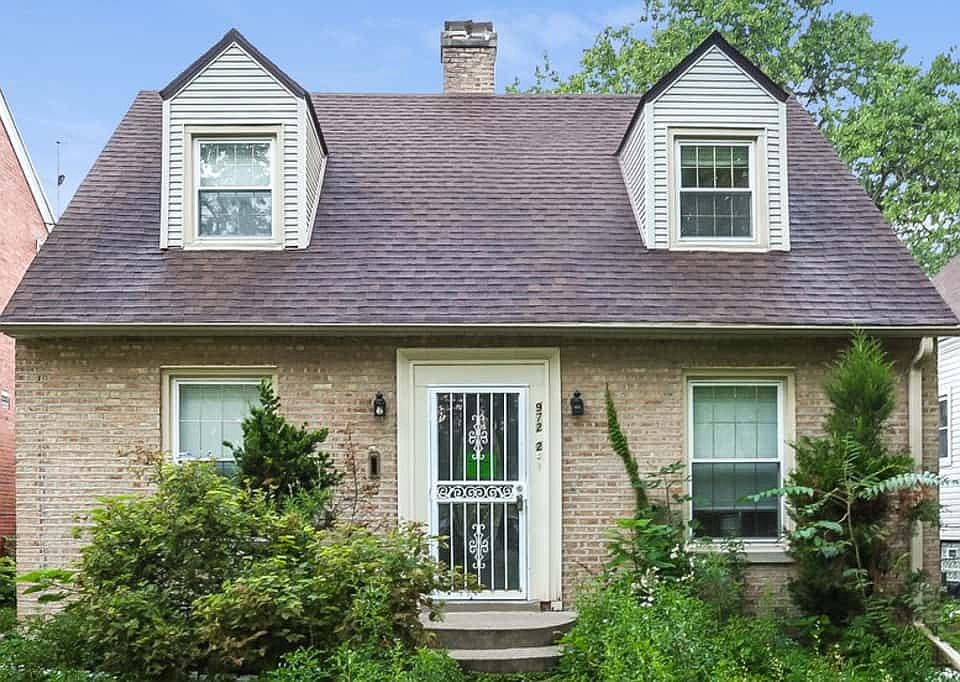 1st image of this home