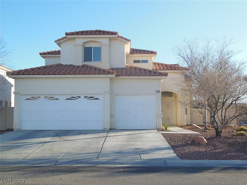 1st image of 2155 Lipari Ct