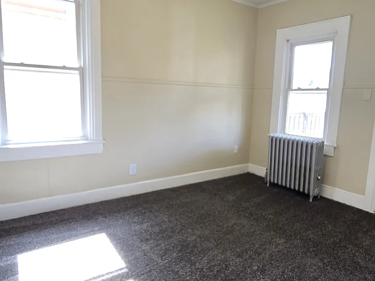 543 N Sumner Ave — Photo 12