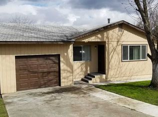 203 Hemlock Rd, Kamiah, ID 83536