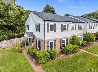 3267 Hunters Mill Dr, Richmond, VA 23223