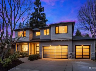 14914 18th Ave SW, Burien, WA 98166