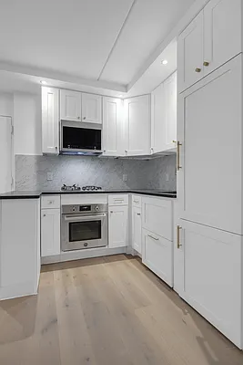 Rented by GreeneTree Management LLC | media 17