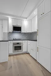 Rented by GreeneTree Management LLC
