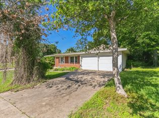 4521 Mark Trail Way, Dallas, TX 75232