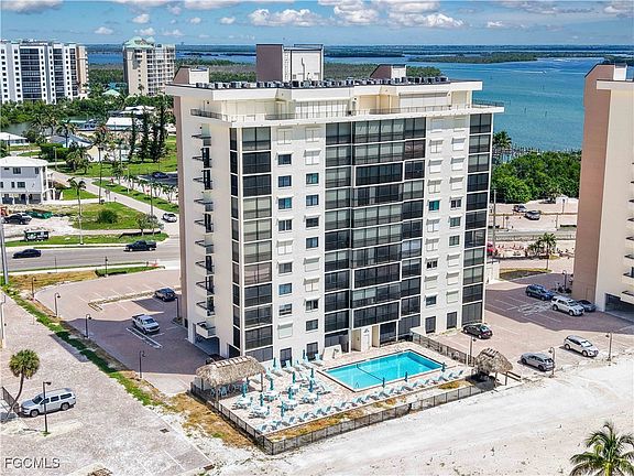 4th image of 8400 Estero Blvd APT 802