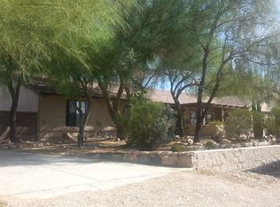 315 N Racetrack Rd, Henderson, NV 89015