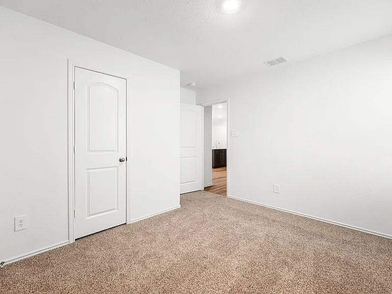 1014 Riesling Summit Ln — Photo 18