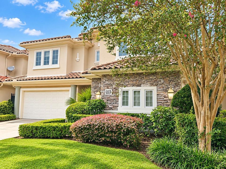 1st image of 2931 Rosemary Park Ln