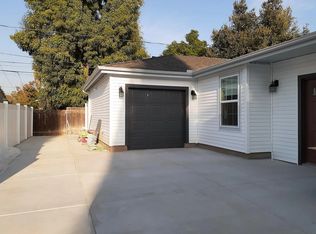 333 Bond St, Redlands, CA 92373