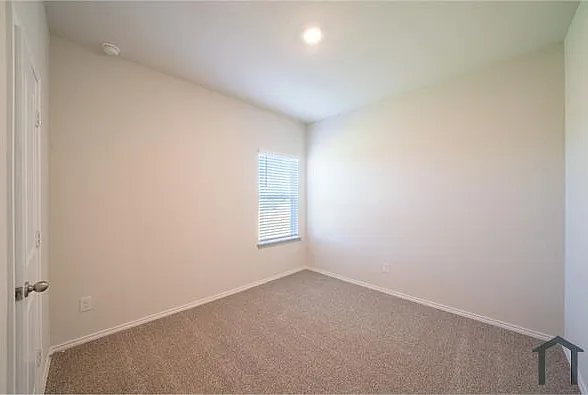 14107 Latite Loop Rd — Photo 11