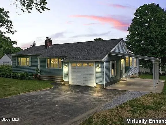 19 Buell Ave
