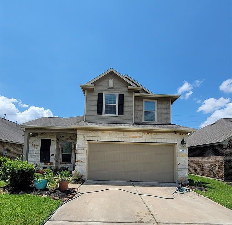 1715 Acorn Glen Trl, Fresno, TX 77545 MLS 26760294 Zillow