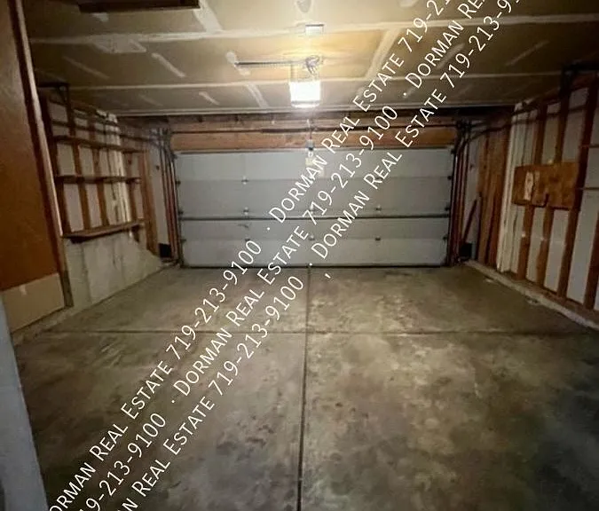 1275 Grass Valley Dr — Photo 17