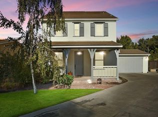 1655 Fairway Oaks Ct, Ripon, CA 95366