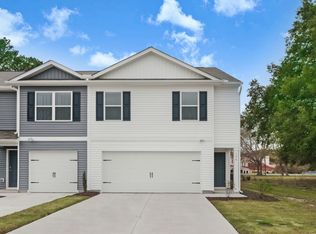 156 Seymour Village Dr #1, Goldsboro, NC 27534