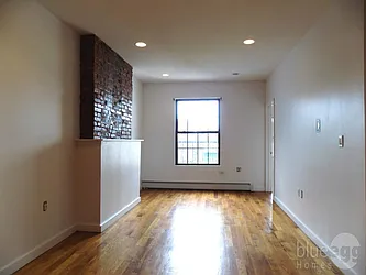 Rented by Blue Egg Realty Corp