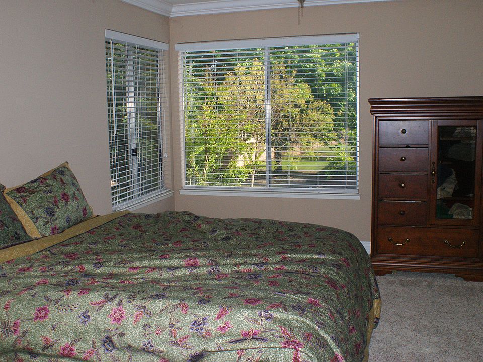 1st image of 7043 La Costa Ln